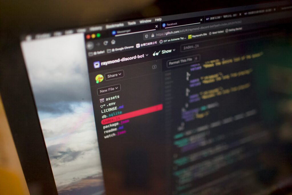 commandes git a savoir