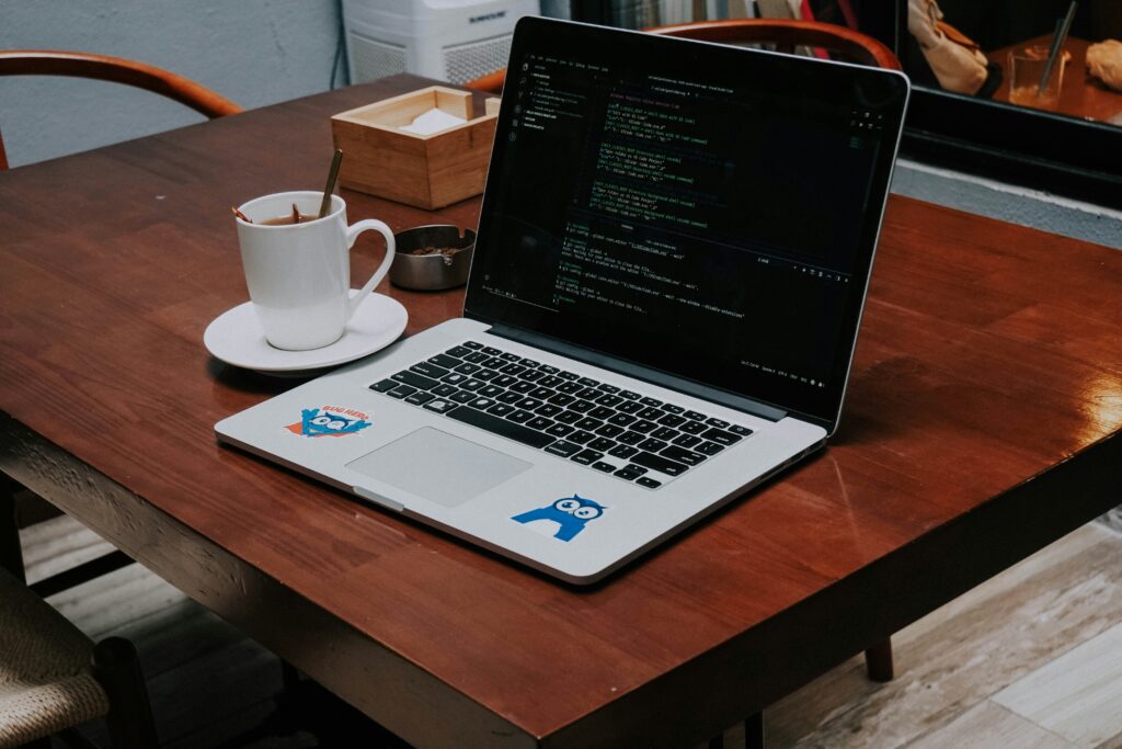 gestion erreurs nodejs