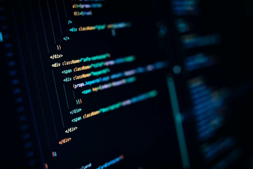 sécuriser son code avec patterns typescript