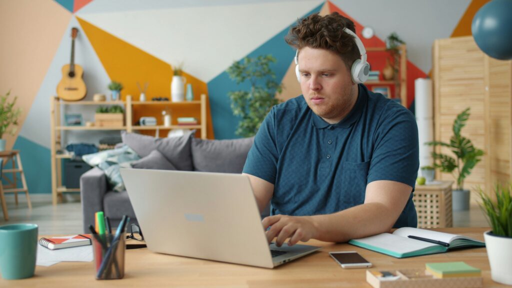 Bien s'équiper pour le télétravail