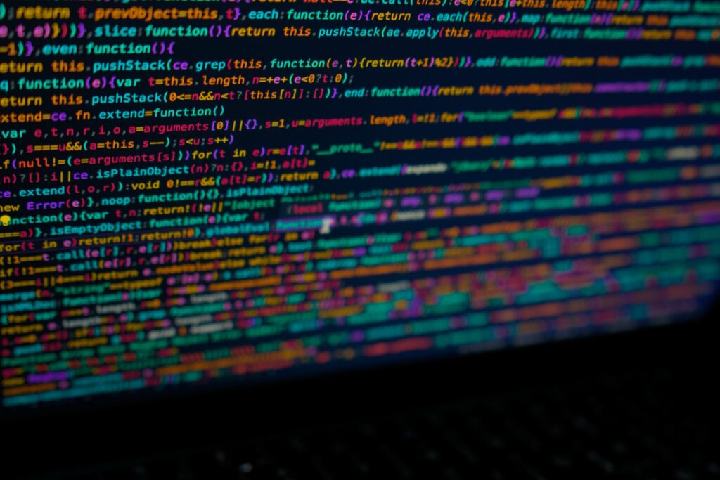 comparatif rest & graphql