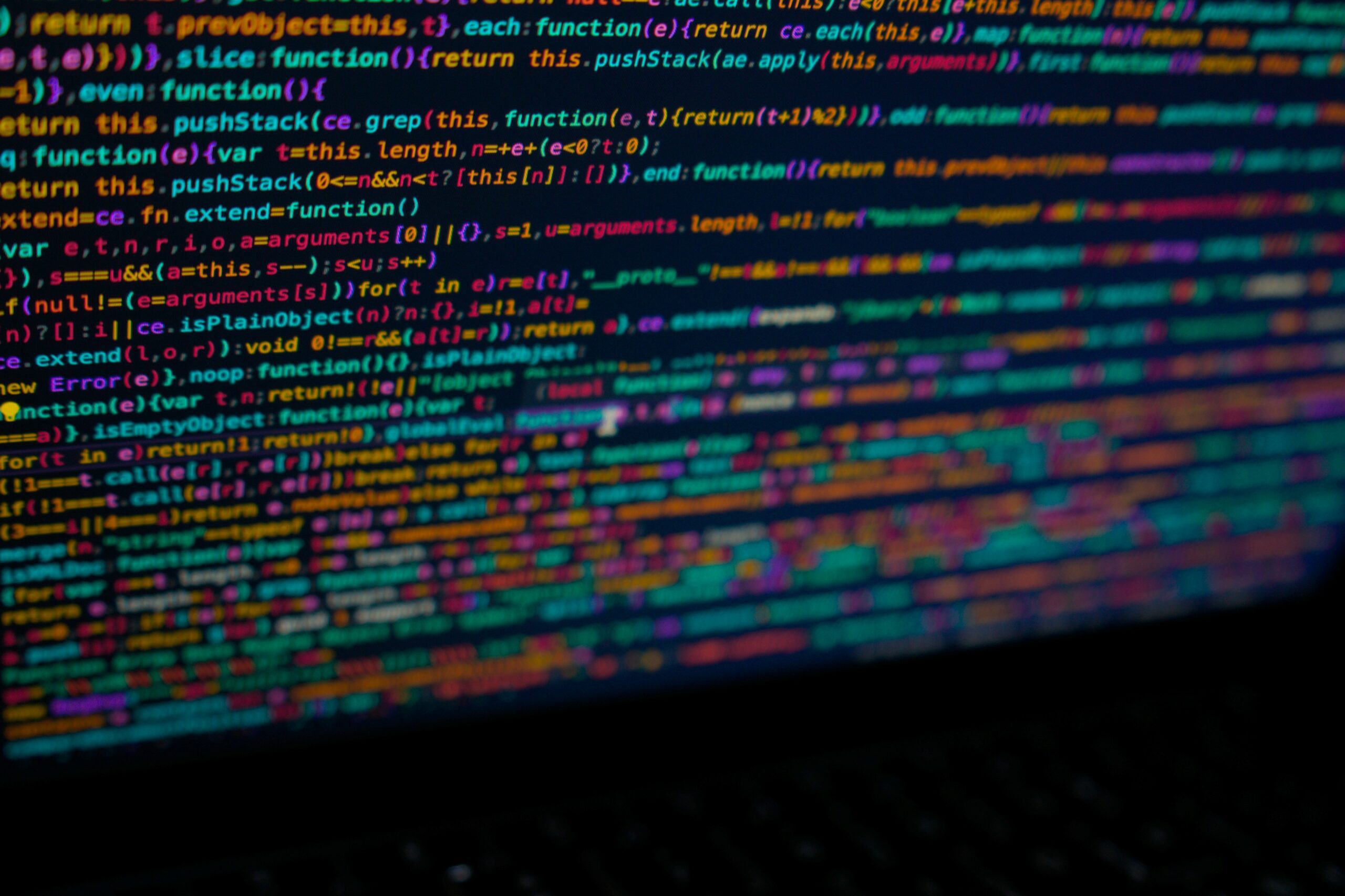 Comparatif REST vs GraphQL pour vos APIs